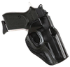 Galco Stinger, Galco Sg636b  Stinger Ruger Lc9
