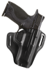 Bianchi Remedy, Bia 23942 57 Remedy Blk Rh 1911 Comm
