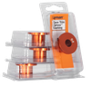 Lyman Brass Smith, Lym 7821704 Case Trim Xpress Bushing #4