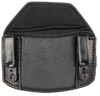 Tagua The Weightless, Tag Twhsdc      Weightless Dual Clip Med/lg Frames