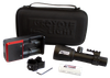 Hme Coyote Light, Hme Cl-pir         Coyote Light Pro Red Ir