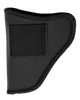 Uncle Mikes Gun Mate, Gunmate 21310 Inside-the-pants Size 10