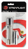Streamlight Polytac X, Stl 88602  Polytac X Coyote Cr123a