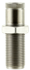 Lee Quick Trim, Lee 90249  30/30       Quick Trim Die