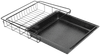 Lockdown Vault, Lockdown 222155  Vault Drawer