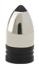 Powerbelt Bullets Platinum, Cva Ac1553at  Powrbelt Plat 50 270at 15