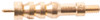 Breakthrough Clean , Brkthru Bt-357/38/9bj   .357/38/9mm Brass Jag