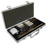 Hoppes Deluxe, Hop Uac102 31pc Univ Acc Cleaning Kit