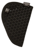 Birchwood Casey Honeycomb, Bir Bc-eh011         Honeycomb Holster Size 11