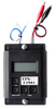 On Time Digital Timer, Ontime 00503 Digital Replacement Timer