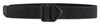Galco Instructors Belt, Galco Nibhdbkmed Hd Instructors Belt Med Black