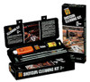 Hoppes Shotgun, Hop Sgo12  Cleaning Kit 12 Ga      Box
