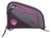 Allen Ruger, Allen 27409 Ruger Tucson Womens Hg Case 8in Orchid