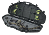 Plano Protector, Plano 111100 Protector Bow Case