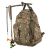 Allen Gear-fit Pursuit, Allen 19201 Gearfit Pursuit Pnshr Wtrfwl Multfnctn