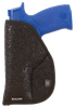 Allen Spiderweb, Allen 44902 Spiderweb Holster Sz00