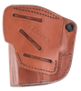 Tagua 4 In 1, Tag Iph4312 4in1 Glk 19/23/32 Brn