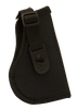 Birchwood Casey Nylon Holster, Bir Bc-nh06         Nylon Holster Size 6