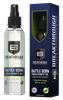 Breakthrough Clean Battle Born, Brkthru Bto-6oz    Battle Born Oil 6oz