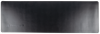 Beck Tek, Llc (tekmat) Stealth Ultra Cleaning Mat, Tekmat Tekr44stealth-bk Ultra R44 Black