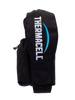 Thermacell Repeller Holster, Ther Apcl   Portable Repeller Case/holster