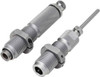 Hornady Series V, Horn 546401  Ser5 Die Set 4 350leg .355