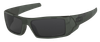 Oakley (luxottica) Gascan, Oakley Gascan Gascan Multicam Blk W/grey Plr