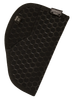 Birchwood Casey Honeycomb, Bir Bc-eh01         Honeycomb Holster Size 1