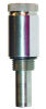 Lee Auto Disk, Lee 90041 Ctp Auto Disk Riser