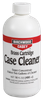 Birchwood Casey Brass, Bir 33845 Case Clnr Concentrate       16oz