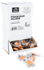Walkers Game Ear Foam Ear Plugs, Wlkr Gwp-sf-foamplug200bx Foam Plug 200ct Box