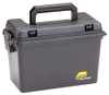Plano Element Proof, Plano 161298 Element Proof Field Box