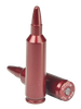 A-zoom Rifle Snap Caps, Azoom 12219 Snap Caps 270 Wssm       2