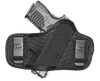 Crossfire Clip-on, Crossfire Crf-clponsa1c-3  Clip-on   Compact