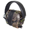 Radians 430, Rad 430/ehp4ucs Elec Muff Camo