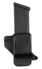 Comp-tac Single, Comptac Single Mag Pouch Belt Clip Lh  4