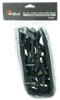 Aim Sports Two Point, Aimsports Aopso3b   2to1 Pt Rfl Slng Blk