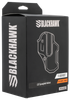 Bh T-ser L2c Sprgfld Hellcat 9 Bk Rh