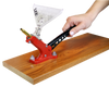 Lee Precision Auto Bench Prime