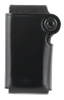 Galco Smc, Galco Smc22b   Sng Mag Case        Black