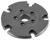 Lee Load Master, Lee 90920 Lm Shell Plate #19s
