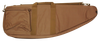 Boyt Harness Tactical, Boba 79007   Bat836 Tact Rifle Case 36in Tan