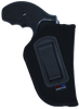 Grovtec Us Inc Inside The Pants, Grov Gthl14100r Isp Holster 00 Rh