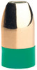 Powerbelt Bullets Copper, Cva Ac1589    Powerbelt  50 245 Hp   15