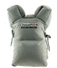 Champion Targets Shooting Bag, Champ 40895 Rail Rider Front Shooting Bag