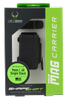 Alien Gear Holsters Cloak, Agh Cmcs-2          Single Mag Pouch 9mm Sng Stack