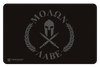 Beck Tek, Llc (tekmat) Original Cleaning Mat, Tekmat R17molonlabe      Molon Labe Cleaning Mat