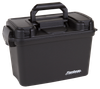 Flambeau Tactical, Flam 6430sd  14" Dry Box Black