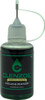 Clenzoil Field & Range, Clenzoil 2618 Field & Range Needle Oiler 10z 12pk