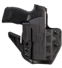 Comp-tac Ev2, Comptac C852ss263rbkn Ev2 Max Hybrd  Sigp365xl Rhb